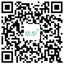 ewm